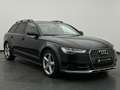Audi A6 allroad A6 allroad quattro 3.0 TDI HUD+NAV+BOSE+LUFT+CAM Zwart - thumbnail 5
