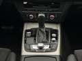 Audi A6 allroad A6 allroad quattro 3.0 TDI HUD+NAV+BOSE+LUFT+CAM Zwart - thumbnail 24
