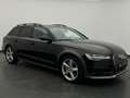 Audi A6 allroad A6 allroad quattro 3.0 TDI HUD+NAV+BOSE+LUFT+CAM Zwart - thumbnail 4