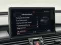 Audi A6 allroad A6 allroad quattro 3.0 TDI HUD+NAV+BOSE+LUFT+CAM Zwart - thumbnail 48