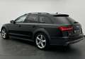 Audi A6 allroad A6 allroad quattro 3.0 TDI HUD+NAV+BOSE+LUFT+CAM Zwart - thumbnail 9