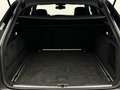 Audi A6 allroad A6 allroad quattro 3.0 TDI HUD+NAV+BOSE+LUFT+CAM Zwart - thumbnail 27