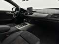 Audi A6 allroad A6 allroad quattro 3.0 TDI HUD+NAV+BOSE+LUFT+CAM Zwart - thumbnail 25