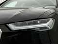 Audi A6 allroad A6 allroad quattro 3.0 TDI HUD+NAV+BOSE+LUFT+CAM Zwart - thumbnail 16