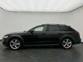 Audi A6 allroad A6 allroad quattro 3.0 TDI HUD+NAV+BOSE+LUFT+CAM Zwart - thumbnail 6