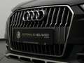 Audi A6 allroad A6 allroad quattro 3.0 TDI HUD+NAV+BOSE+LUFT+CAM Zwart - thumbnail 15