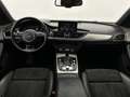 Audi A6 allroad A6 allroad quattro 3.0 TDI HUD+NAV+BOSE+LUFT+CAM Zwart - thumbnail 20