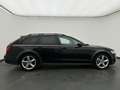 Audi A6 allroad A6 allroad quattro 3.0 TDI HUD+NAV+BOSE+LUFT+CAM Zwart - thumbnail 7
