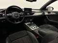 Audi A6 allroad A6 allroad quattro 3.0 TDI HUD+NAV+BOSE+LUFT+CAM Zwart - thumbnail 19
