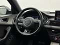 Audi A6 allroad A6 allroad quattro 3.0 TDI HUD+NAV+BOSE+LUFT+CAM Zwart - thumbnail 21