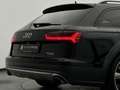 Audi A6 allroad A6 allroad quattro 3.0 TDI HUD+NAV+BOSE+LUFT+CAM Zwart - thumbnail 13