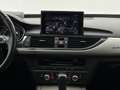 Audi A6 allroad A6 allroad quattro 3.0 TDI HUD+NAV+BOSE+LUFT+CAM Zwart - thumbnail 23