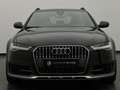 Audi A6 allroad A6 allroad quattro 3.0 TDI HUD+NAV+BOSE+LUFT+CAM Zwart - thumbnail 3