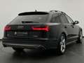 Audi A6 allroad A6 allroad quattro 3.0 TDI HUD+NAV+BOSE+LUFT+CAM Zwart - thumbnail 11