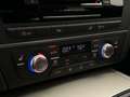 Audi A6 allroad A6 allroad quattro 3.0 TDI HUD+NAV+BOSE+LUFT+CAM Zwart - thumbnail 38