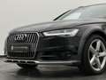 Audi A6 allroad A6 allroad quattro 3.0 TDI HUD+NAV+BOSE+LUFT+CAM Zwart - thumbnail 14