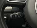 Audi A6 allroad A6 allroad quattro 3.0 TDI HUD+NAV+BOSE+LUFT+CAM Zwart - thumbnail 40