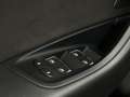 Audi A6 allroad A6 allroad quattro 3.0 TDI HUD+NAV+BOSE+LUFT+CAM Zwart - thumbnail 36