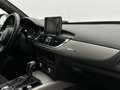 Audi A6 allroad A6 allroad quattro 3.0 TDI HUD+NAV+BOSE+LUFT+CAM Zwart - thumbnail 31