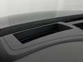 Audi A6 allroad A6 allroad quattro 3.0 TDI HUD+NAV+BOSE+LUFT+CAM Zwart - thumbnail 43