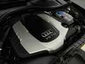 Audi A6 allroad A6 allroad quattro 3.0 TDI HUD+NAV+BOSE+LUFT+CAM Zwart - thumbnail 50