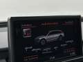 Audi A6 allroad A6 allroad quattro 3.0 TDI HUD+NAV+BOSE+LUFT+CAM Zwart - thumbnail 46