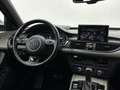 Audi A6 allroad A6 allroad quattro 3.0 TDI HUD+NAV+BOSE+LUFT+CAM Zwart - thumbnail 22