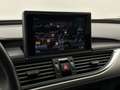 Audi A6 allroad A6 allroad quattro 3.0 TDI HUD+NAV+BOSE+LUFT+CAM Zwart - thumbnail 39