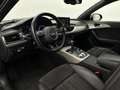 Audi A6 allroad A6 allroad quattro 3.0 TDI HUD+NAV+BOSE+LUFT+CAM Zwart - thumbnail 17