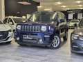 Jeep Renegade Renegade 2.0 mjt Longitude 4wd 140cv Blau - thumbnail 1