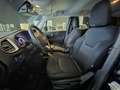 Jeep Renegade Renegade 2.0 mjt Longitude 4wd 140cv Blau - thumbnail 10