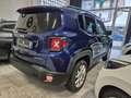 Jeep Renegade Renegade 2.0 mjt Longitude 4wd 140cv Blau - thumbnail 5