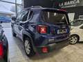 Jeep Renegade Renegade 2.0 mjt Longitude 4wd 140cv Blau - thumbnail 7