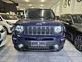 Jeep Renegade Renegade 2.0 mjt Longitude 4wd 140cv Blau - thumbnail 3
