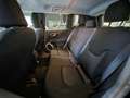 Jeep Renegade Renegade 2.0 mjt Longitude 4wd 140cv Blau - thumbnail 11
