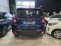 Jeep Renegade Renegade 2.0 mjt Longitude 4wd 140cv Blau - thumbnail 6