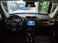 Jeep Renegade Renegade 2.0 mjt Longitude 4wd 140cv Blau - thumbnail 13