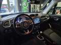 Jeep Renegade Renegade 2.0 mjt Longitude 4wd 140cv Blau - thumbnail 9