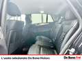 Mercedes-Benz GLE 350 gle coupe 350 d premium plus 4matic auto Nero - thumbnail 8