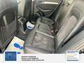 Audi Q5 3.0 TDI quattro Leder-Alcantara* AHK* Bi-Xenon Black - thumbnail 11