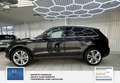 Audi Q5 3.0 TDI quattro Leder-Alcantara* AHK* Bi-Xenon Black - thumbnail 20