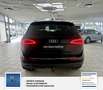 Audi Q5 3.0 TDI quattro Leder-Alcantara* AHK* Bi-Xenon Black - thumbnail 13