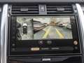 Land Rover Discovery D300 Dynamic HSE PANO LED STANDHZG Grau - thumbnail 13