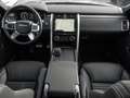 Land Rover Discovery D300 Dynamic HSE PANO LED STANDHZG Grau - thumbnail 11