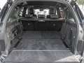 Land Rover Discovery D300 Dynamic HSE PANO LED STANDHZG Grau - thumbnail 19