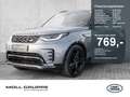 Land Rover Discovery D300 Dynamic HSE PANO LED STANDHZG Grau - thumbnail 1