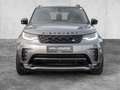 Land Rover Discovery D300 Dynamic HSE PANO LED STANDHZG Grau - thumbnail 3