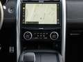 Land Rover Discovery D300 Dynamic HSE PANO LED STANDHZG Grau - thumbnail 14