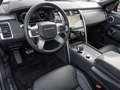 Land Rover Discovery D300 Dynamic HSE PANO LED STANDHZG Grau - thumbnail 10