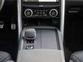 Land Rover Discovery D300 Dynamic HSE PANO LED STANDHZG Grau - thumbnail 15